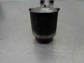 Recambio de sensor de aparcamiento para ford focus lim. 1.6 tdci cat referencia OEM IAM EM2T15K859AAW 