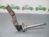 Recambio de pretensor del izq para kia carnival 2.9 crdi cat referencia OEM IAM 1DK05920 