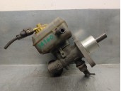 Recambio de bomba freno para seat toledo (1m2) 1.9 tdi referencia OEM IAM 1J1611301B 03350884591 ATE