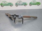 Recambio de pretensor del izq para kia carnival 2.9 crdi cat referencia OEM IAM 1DK05920 