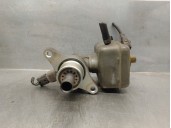 Recambio de bomba freno para seat toledo (1m2) 1.9 tdi referencia OEM IAM 1J1611301B 03350884591 ATE