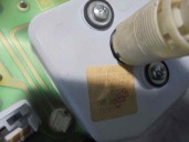 Recambio de cuadro instrumentos para fiat uno (146) 1.0 cat referencia OEM IAM 7642262 7695229 