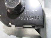 Recambio de pretensor del izq para kia carnival 2.9 crdi cat referencia OEM IAM 1DK05920 