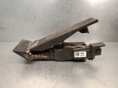 Recambio de potenciometro pedal para hyundai tucson (tl, tle) 1.6 crdi referencia OEM IAM 32700B1000 32700B1000 