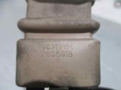 Recambio de pretensor del izq para kia carnival 2.9 crdi cat referencia OEM IAM 1DK05920 