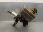 Recambio de bomba freno para seat toledo (1m2) 1.9 tdi referencia OEM IAM 1J1611301B 03350884591 ATE