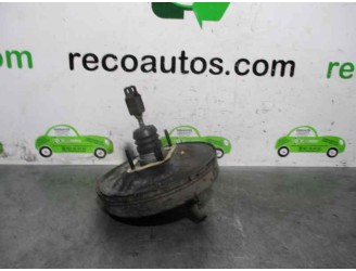 Recambio de servofreno para mazda demio (dw) 1.4 16v cat referencia OEM IAM 83404700 