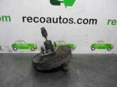 Recambio de servofreno para mazda demio (dw) 1.4 16v cat referencia OEM IAM 83404700 