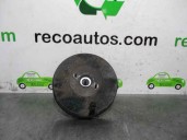 Recambio de servofreno para mazda demio (dw) 1.4 16v cat referencia OEM IAM 83404700  