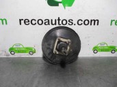 Recambio de servofreno para mazda demio (dw) 1.4 16v cat referencia OEM IAM 83404700  