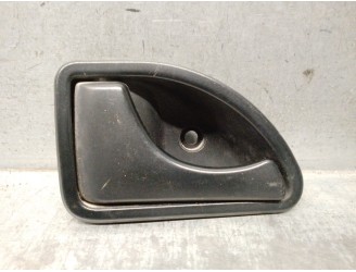 Recambio de maneta interior delantera izquierda para renault kangoo express (fc0/1_) 1.5 dci (fc07, fc1r) referencia OEM IAM 820