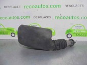 Replacement right wing mirror for Fiat Uno (146) 1.0 CAT OEM IAM reference MANUAL 