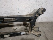 Recambio de puente trasero para hyundai tucson (tl, tle) 1.6 crdi referencia OEM IAM 55405D7500 55405D7500 