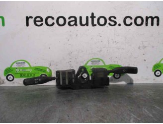 Recambio de mando limpia para renault 19 hatchback (b/c53) 1.8 referencia OEM IAM 7700826604 