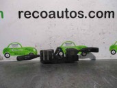 Recambio de mando limpia para renault 19 hatchback (b/c53) 1.8 referencia OEM IAM 7700826604  