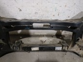 Recambio de puente trasero para hyundai tucson (tl, tle) 1.6 crdi referencia OEM IAM 55405D7500 55405D7500 