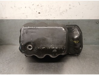 Recambio de carter para peugeot 308 sw 1.6 16v referencia OEM IAM V755048380 0301N9 