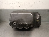 Recambio de carter para peugeot 308 sw 1.6 16v referencia OEM IAM V755048380 0301N9 