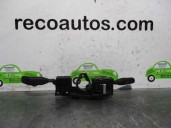 Recambio de mando limpia para renault 19 hatchback (b/c53) 1.8 referencia OEM IAM 7700826604  