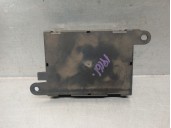 Recambio de modulo electronico para smart coupe 0.8 cdi cat referencia OEM IAM A4518200026 5WK11517ABF SIEMENS VDO