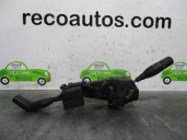 Recambio de mando limpia para renault 19 hatchback (b/c53) 1.8 referencia OEM IAM 7700826604  