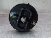 Recambio de amortiguador trasero derecho para renault twingo (co6) 1.2 referencia OEM IAM 814901560020 8200013147 