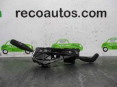Recambio de mando limpia para renault 19 hatchback (b/c53) 1.8 referencia OEM IAM 7700826604 