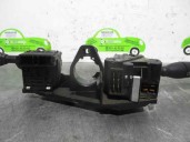 Recambio de mando limpia para renault 19 hatchback (b/c53) 1.8 referencia OEM IAM 7700826604 