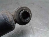 Recambio de amortiguador trasero derecho para renault twingo (co6) 1.2 referencia OEM IAM 814901560020 8200013147 