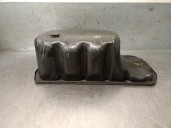 Recambio de carter para peugeot 308 sw 1.6 16v referencia OEM IAM V755048380 0301N9 