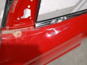 Recambio de puerta delantera izquierda para hyundai tucson (tl, tle) 1.6 crdi referencia OEM IAM 76003D7000 76003D7000 