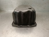 Recambio de carter para peugeot 308 sw 1.6 16v referencia OEM IAM V755048380 0301N9 