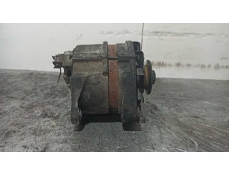 Recambio de alternador para renault 21 nevada (k48) 2.0 referencia OEM IAM 9120144283 