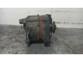 Replacement alternator for Renault 21 Nevada (K48) 2.0 OEM IAM reference 9120144283 