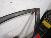 Recambio de puerta delantera izquierda para hyundai tucson (tl, tle) 1.6 crdi referencia OEM IAM 76003D7000 76003D7000 