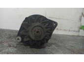 Replacement alternator for Renault 21 Nevada (K48) 2.0 OEM IAM reference 9120144283 