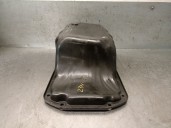 Recambio de carter para peugeot 308 sw 1.6 16v referencia OEM IAM V755048380 0301N9 