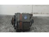 Replacement alternator for Renault 21 Nevada (K48) 2.0 OEM IAM reference 9120144283 