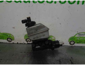 Recambio de bomba freno para renault twingo (co6) 1.2 referencia OEM IAM 7700819108  