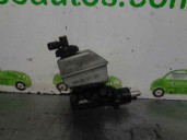 Recambio de bomba freno para renault twingo (co6) 1.2 referencia OEM IAM 7700819108 