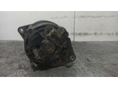 Replacement alternator for Renault 21 Nevada (K48) 2.0 OEM IAM reference 9120144283 