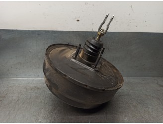 Recambio de servofreno para nissan maxima qx (a32) 3.0 v6 24v cat referencia OEM IAM 4721044U00 M215T5630 