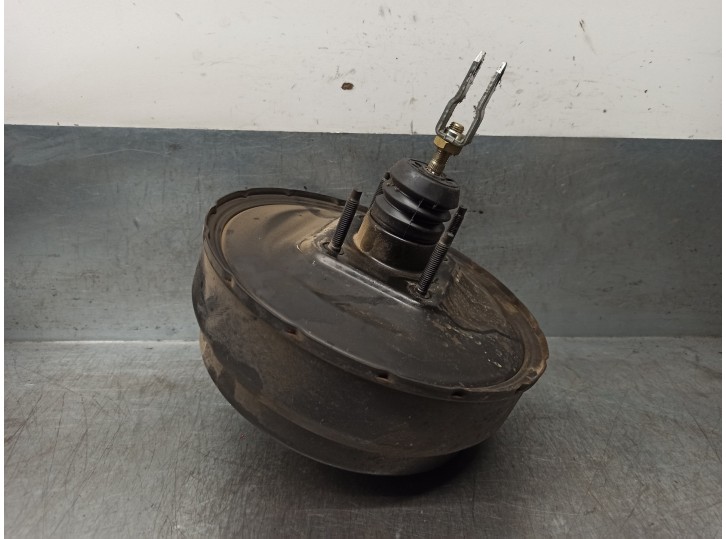 Recambio de servofreno para nissan maxima qx (a32) 3.0 v6 24v cat referencia OEM IAM 4721044U00 M215T5630 