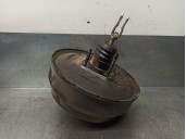 Recambio de servofreno para nissan maxima qx (a32) 3.0 v6 24v cat referencia OEM IAM 4721044U00 M215T5630 