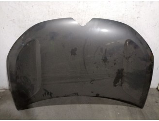 Recambio de capot para citroën c5 aircross (ac_, aj_, ar_, a4_) 1.2 puretech 130 (arhnsj) referencia OEM IAM 9825770480 98257704