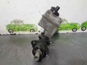 Recambio de bomba freno para renault twingo (co6) 1.2 referencia OEM IAM 7700819108 