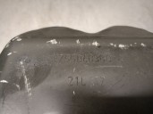 Recambio de carter para peugeot 308 sw 1.6 16v referencia OEM IAM V755048380 0301N9 