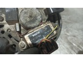 Replacement alternator for Renault 21 Nevada (K48) 2.0 OEM IAM reference 9120144283 