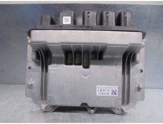 Recambio de centralita motor uce para mini f60 countryman 16v referencia OEM IAM 848684701 0261S19547 BOSCH