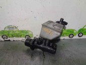 Recambio de bomba freno para renault twingo (co6) 1.2 referencia OEM IAM 7700819108 